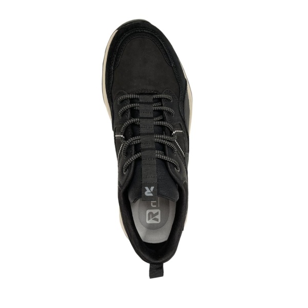 RIEKER U1301 02
