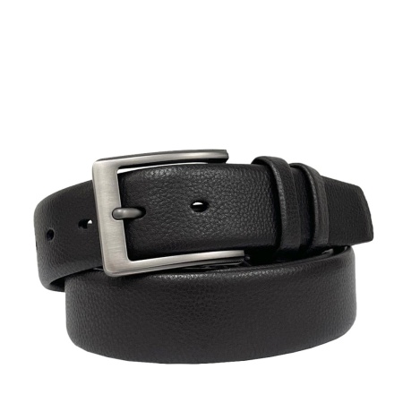 BADEN XM042-05