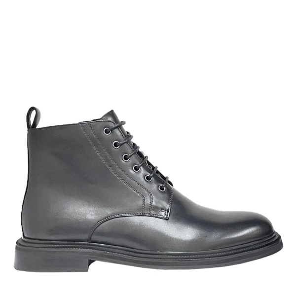 HELMAR_k 126B-A121
