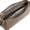 BADEN TZ072-04
