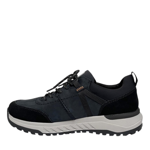 RIEKER [111601]