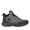 STROBBS C9395-19