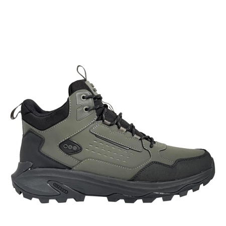 STROBBS C9395-19