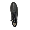 RIEKER [82603]