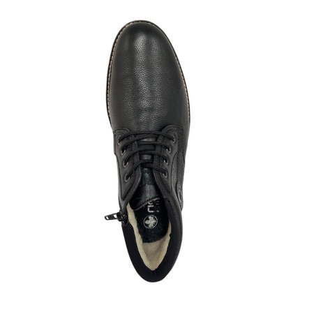 RIEKER [82603]