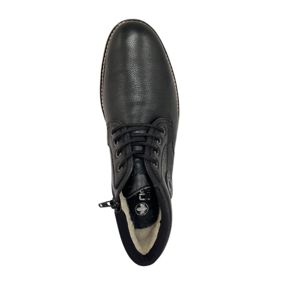 RIEKER [82603]