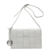 RIEKER Q0617 80