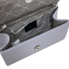 TAMARIS bags 30451 621