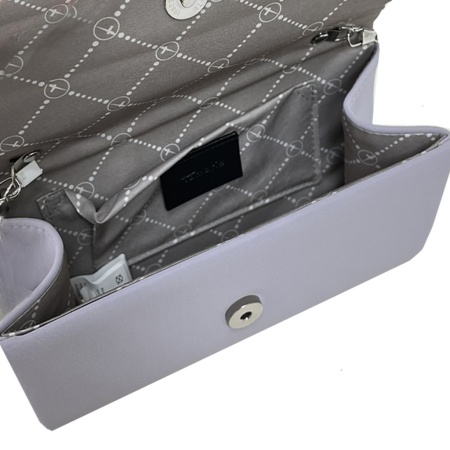 TAMARIS bags 30451 621