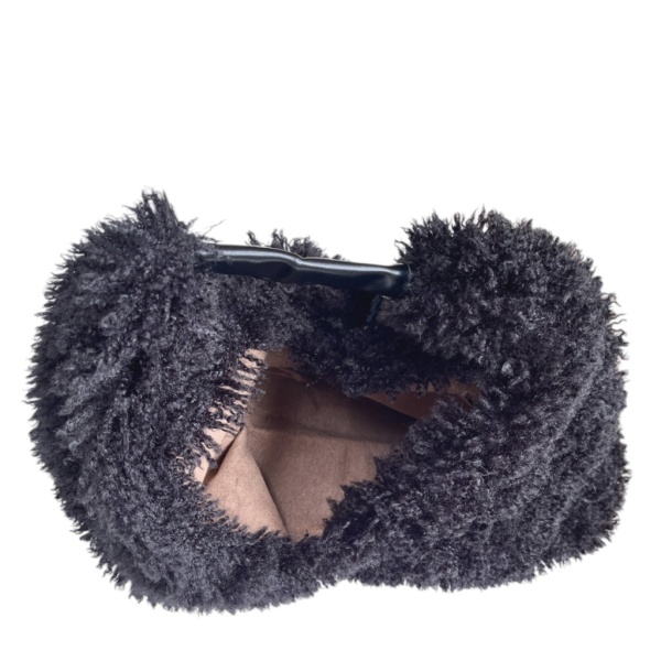 BADEN XF085-01
