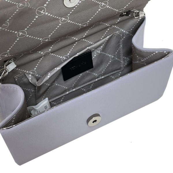 TAMARIS bags 30451 621