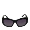 ELEGANZZA [109727]