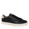 RIEKER U0704 00