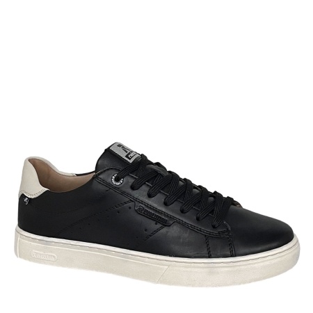 RIEKER U0704 00