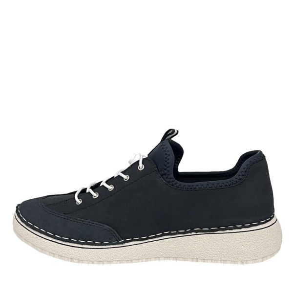 RIEKER 50958 15