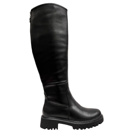 Сапоги HELMAR 32W18-40-101BZ