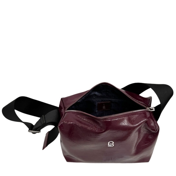 BADEN TL261-07