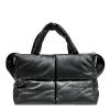 CAPRICE AW24C13-01