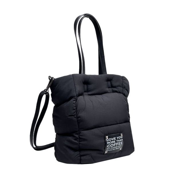 BADEN TG372-02