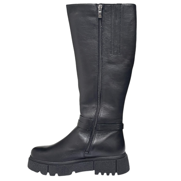 Ионесси [103250]