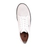 RIEKER 19603 80