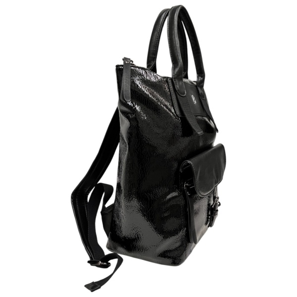 BADEN TL328-01