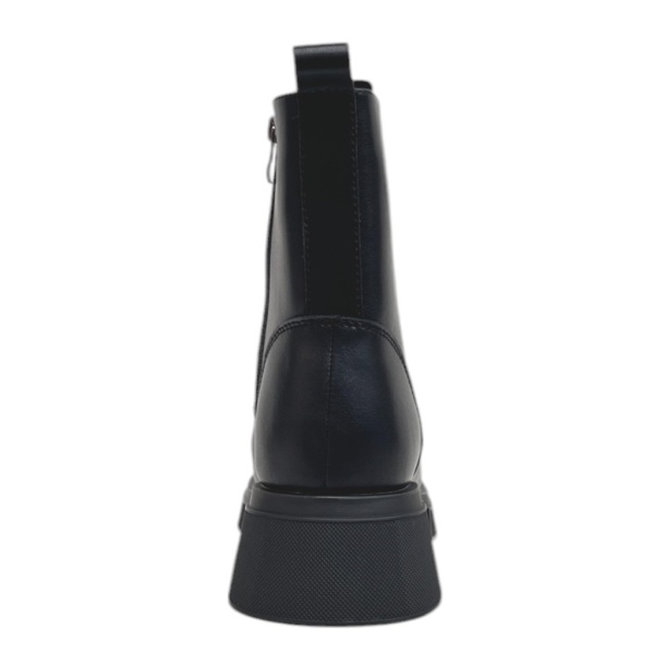 HELMAR_k B619-D61M