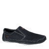 RIEKER 06386 14