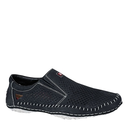 RIEKER 06386 14