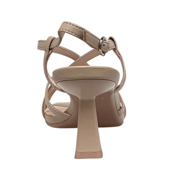 HELMAR TREND [110586]