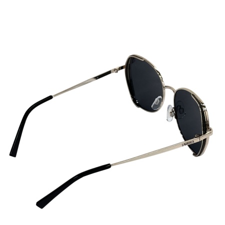 ELEGANZZA LB-240027-01 LABBRA