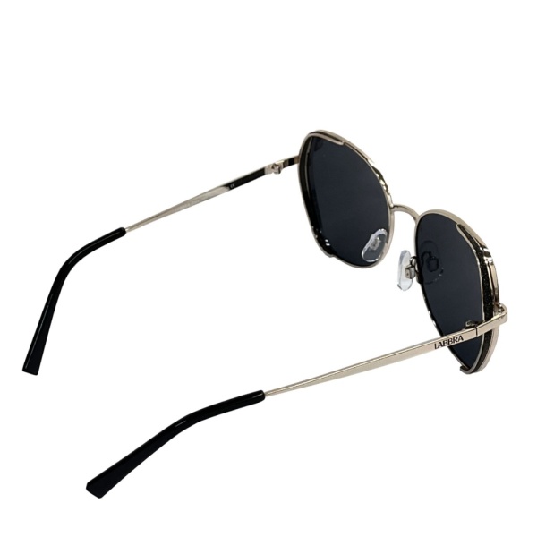 ELEGANZZA LB-240027-01 LABBRA