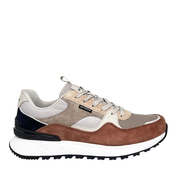 STROBBS C3707-25