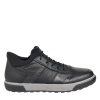 RIEKER 18955 00