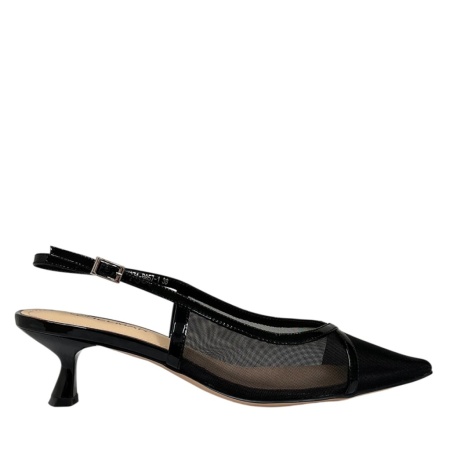 Босоножки HELMAR M871-B857-1