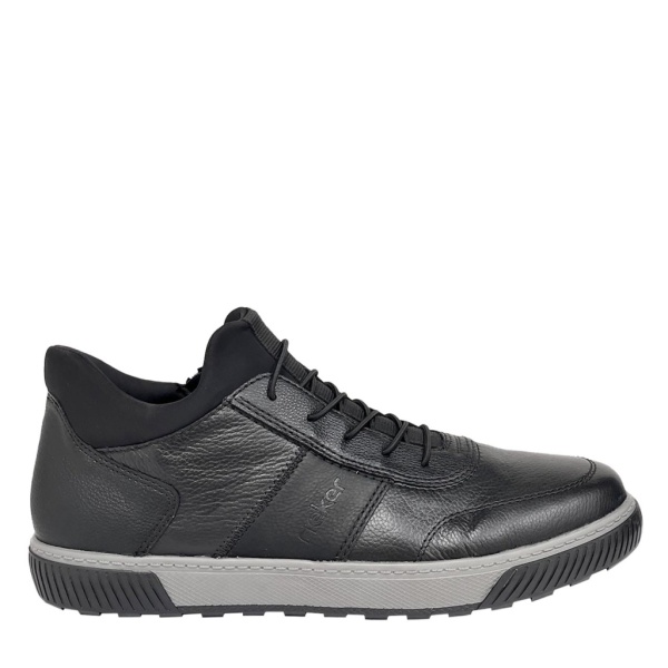 RIEKER 18955 00