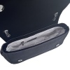 TAMARIS bags 32791 100