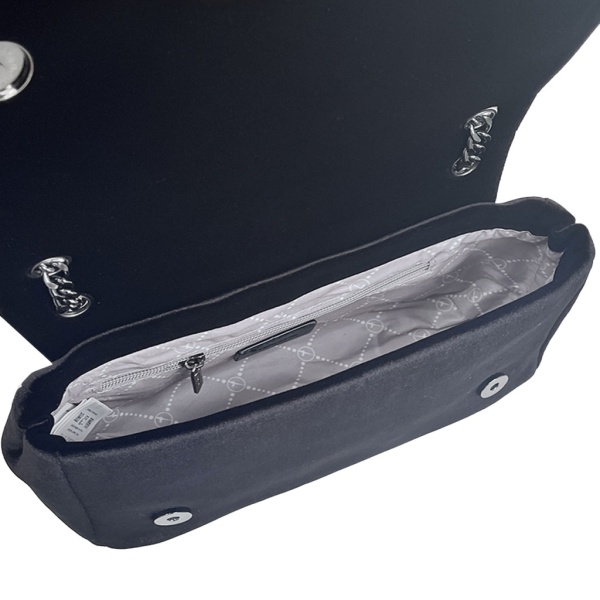 TAMARIS bags 32791 100