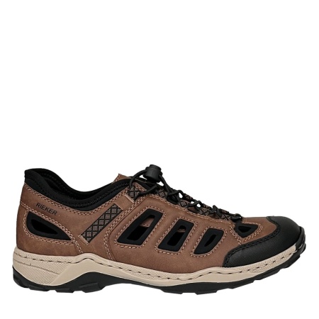RIEKER 08053 24