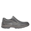 RIEKER 12272 00