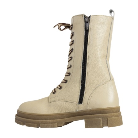 Ботинки SHOIBERG 631-46-01-04W NexPero