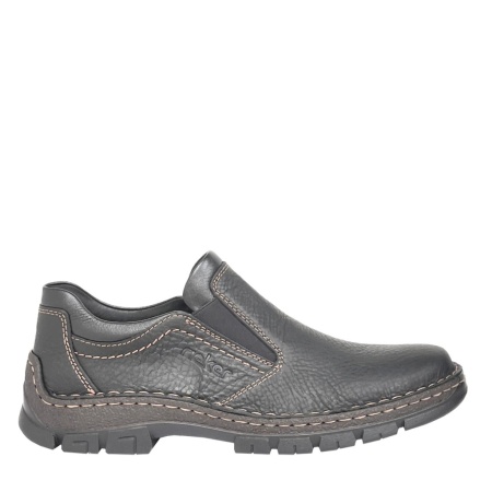 RIEKER 12272 00