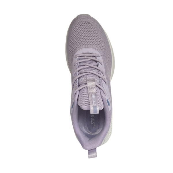 STROBBS F7342-20
