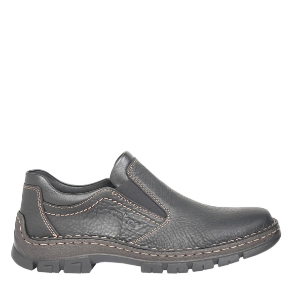 RIEKER 12272 00