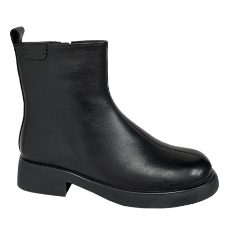 HELMAR TREND [108755]