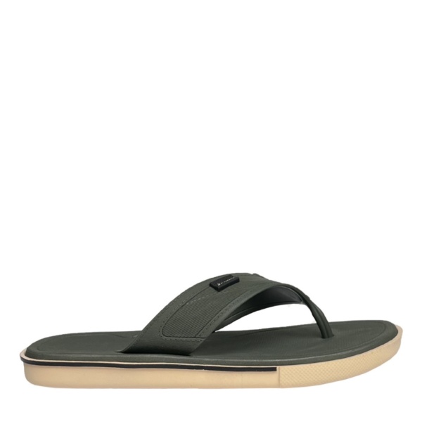 IPANEMA 11772-AG382
