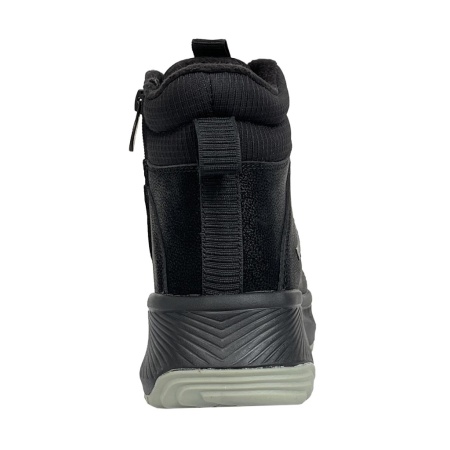 Кроссовки и кеды GRUNBERG 148880/04-01