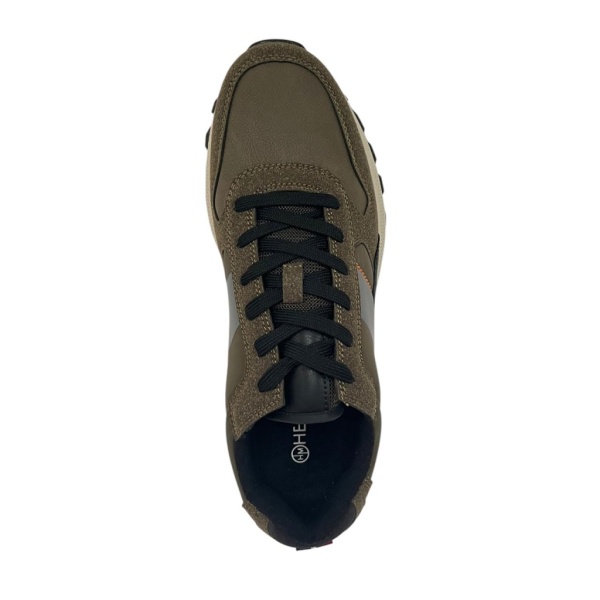 HELMAR t [112511]
