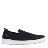 RIEKER 07106 14