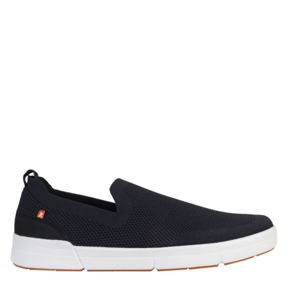 RIEKER 07106 14